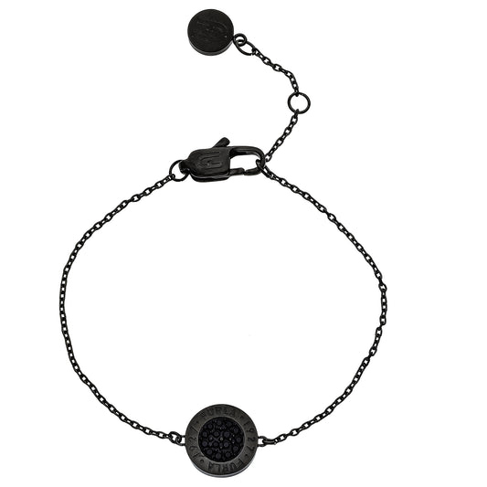 FURLA ACCESSORY FJ1172BTU