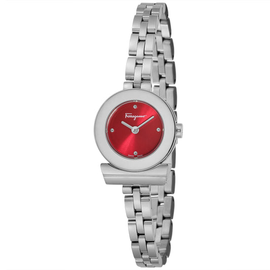 FERRAGAMO FBF060017