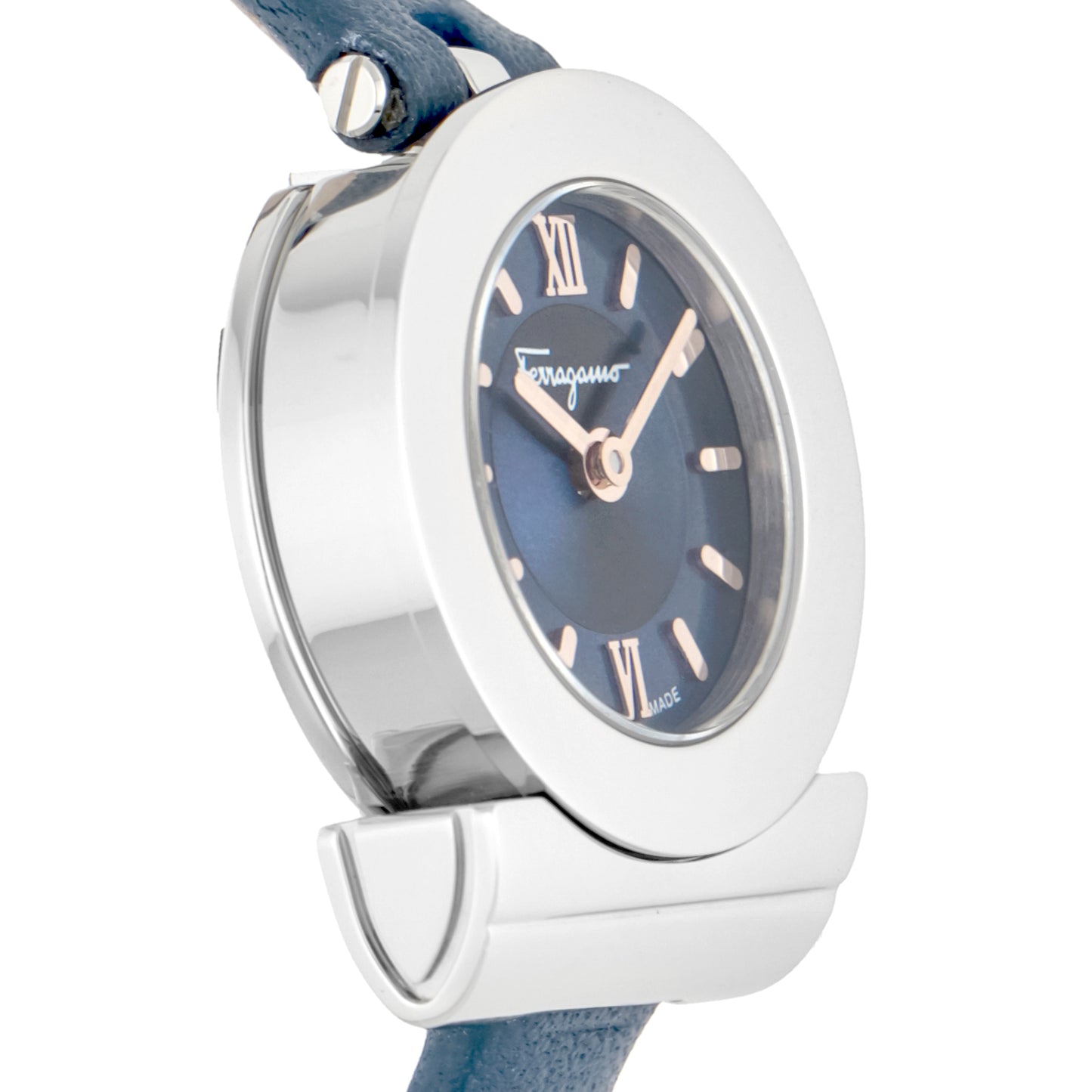 FERRAGAMO SF4302321