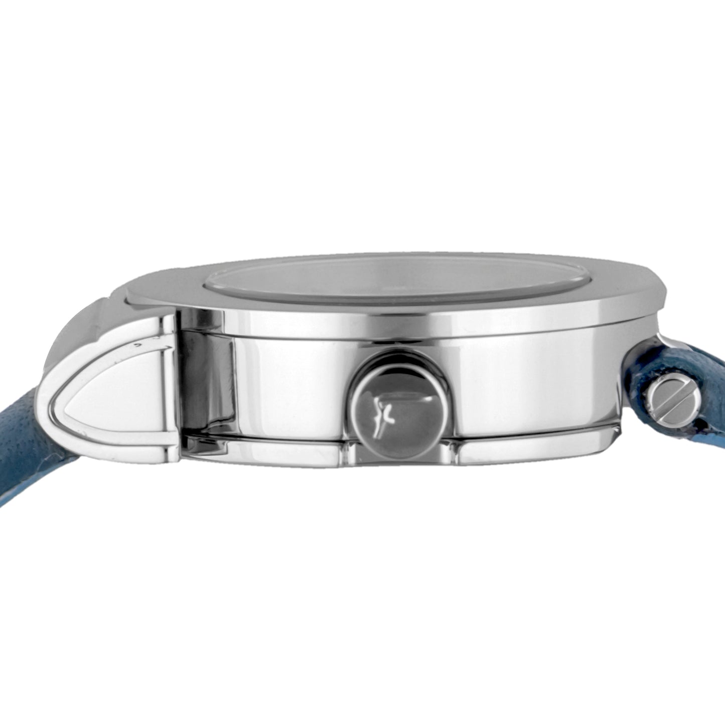 FERRAGAMO SF4302321