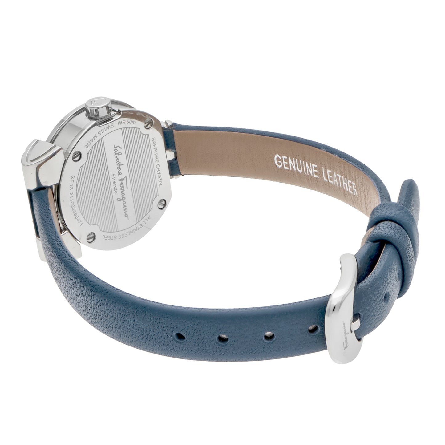 FERRAGAMO SF4302321