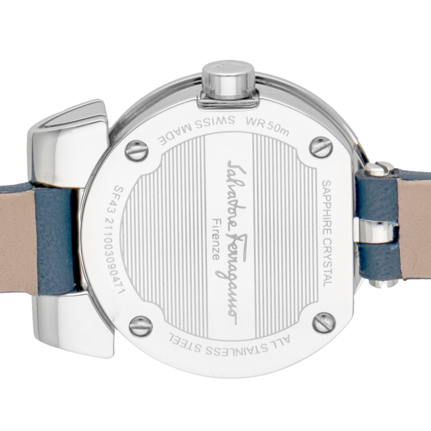 FERRAGAMO SF4302321
