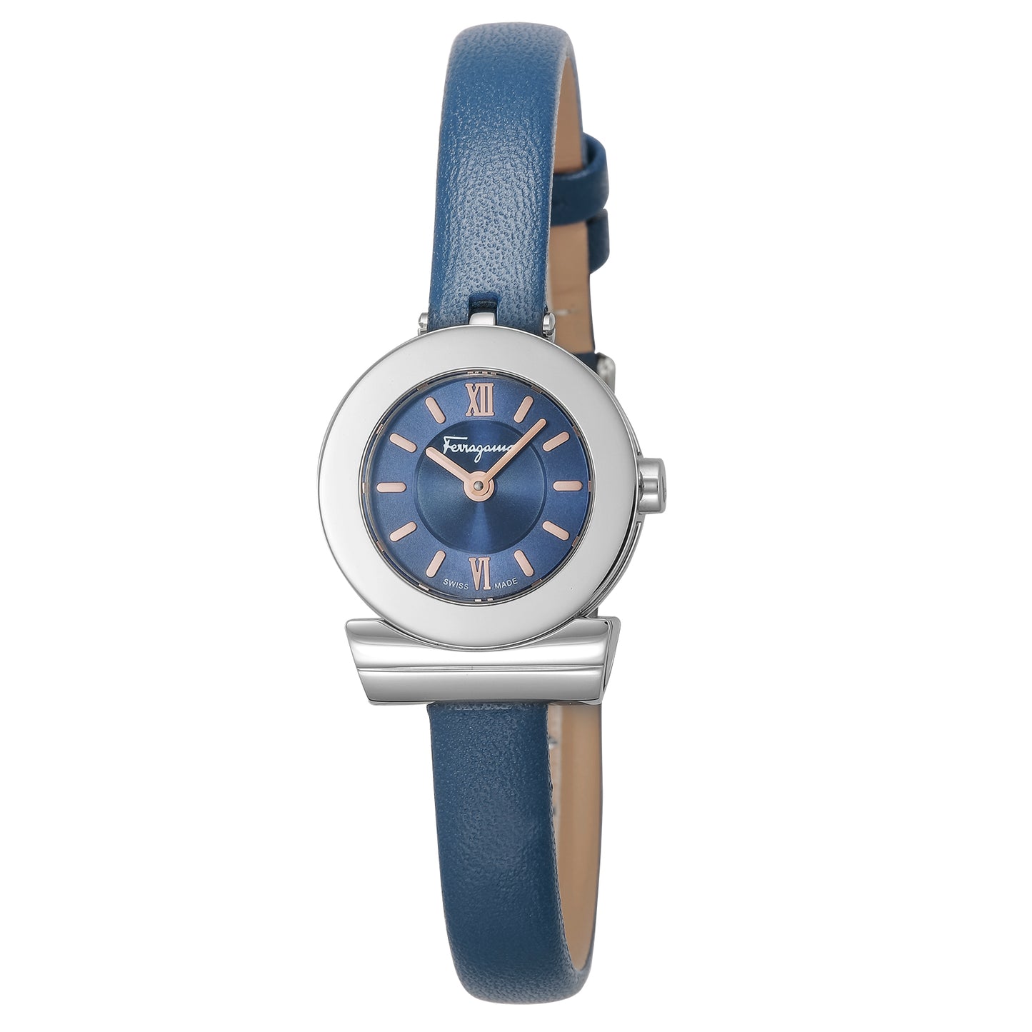 FERRAGAMO SF4302321