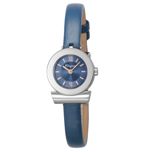 FERRAGAMO SF4302321