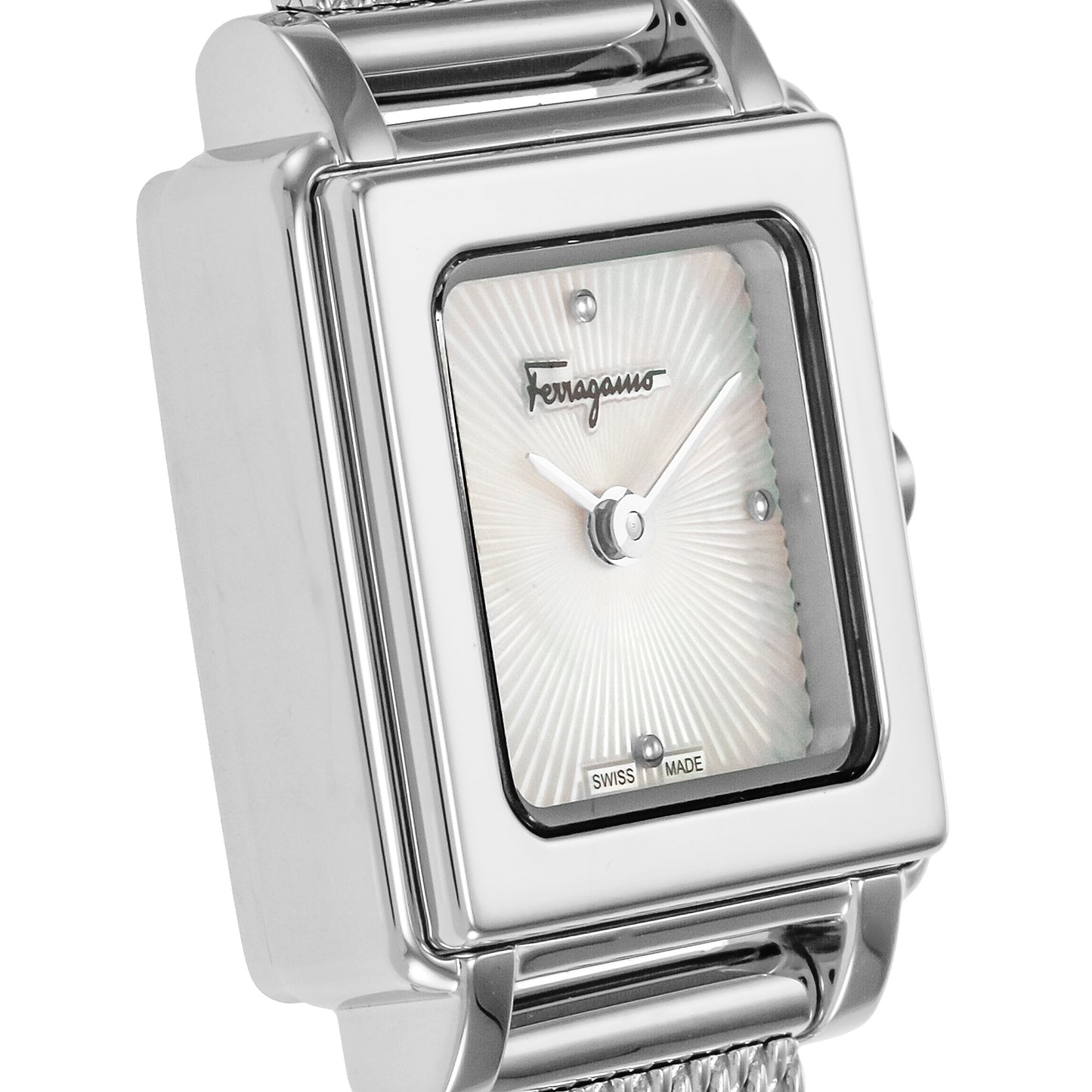 FERRAGAMO SFBY00119