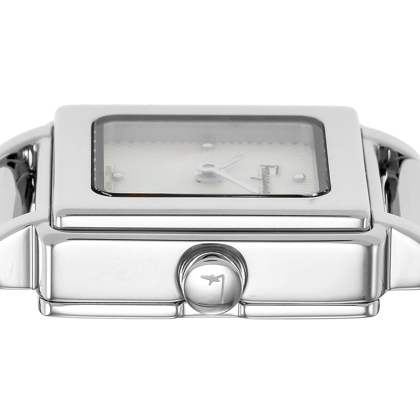 FERRAGAMO SFBY00119