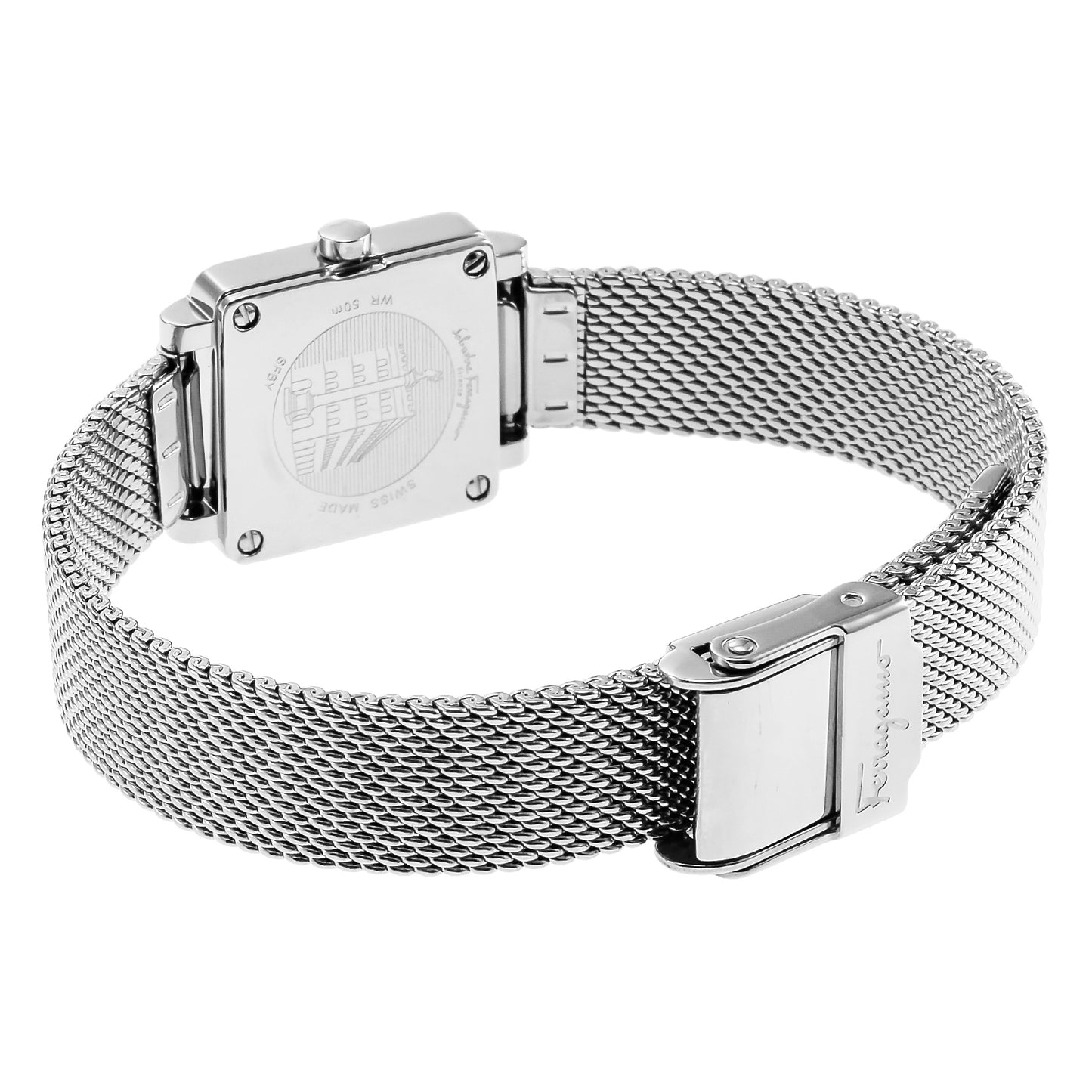 FERRAGAMO SFBY00119