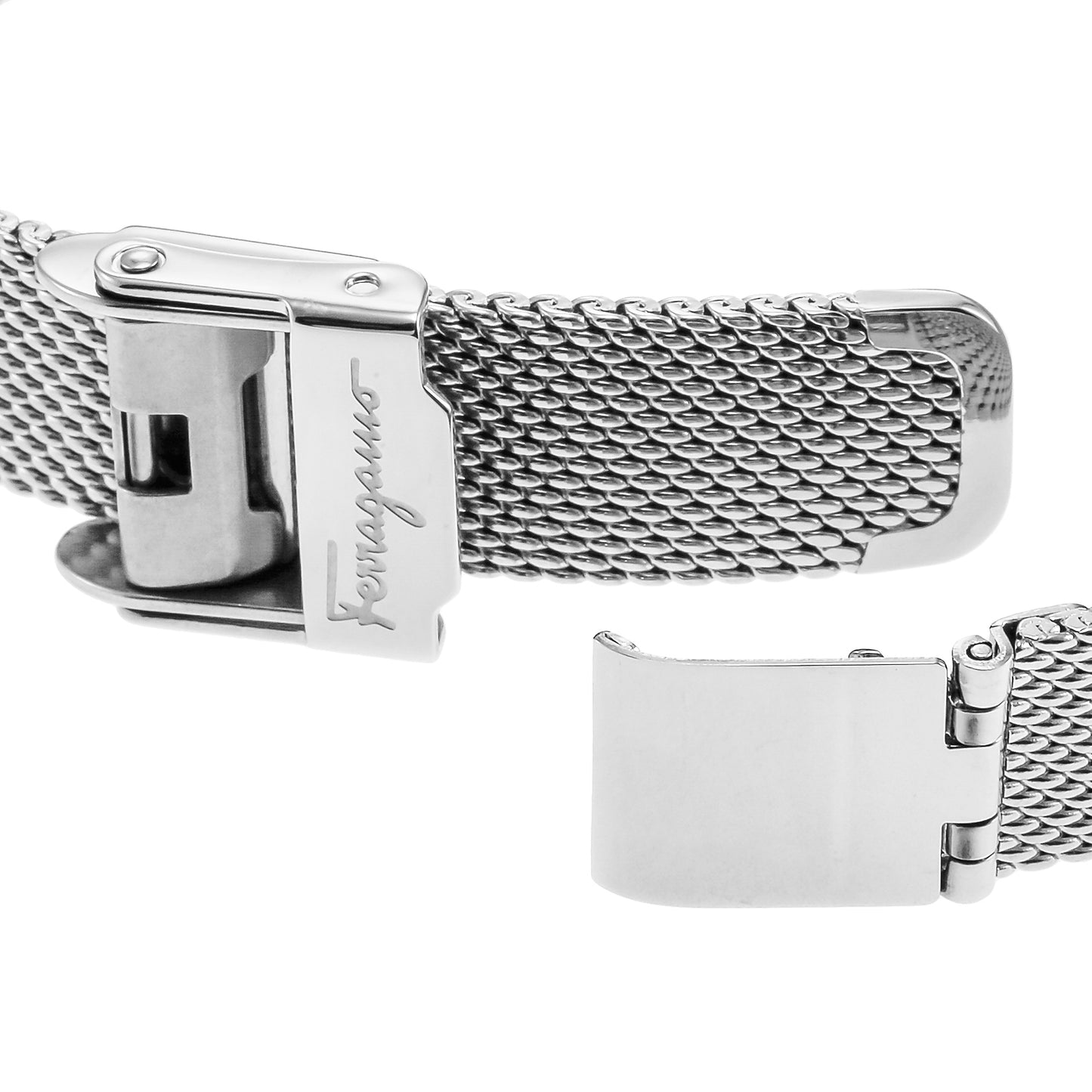 FERRAGAMO SFBY00119
