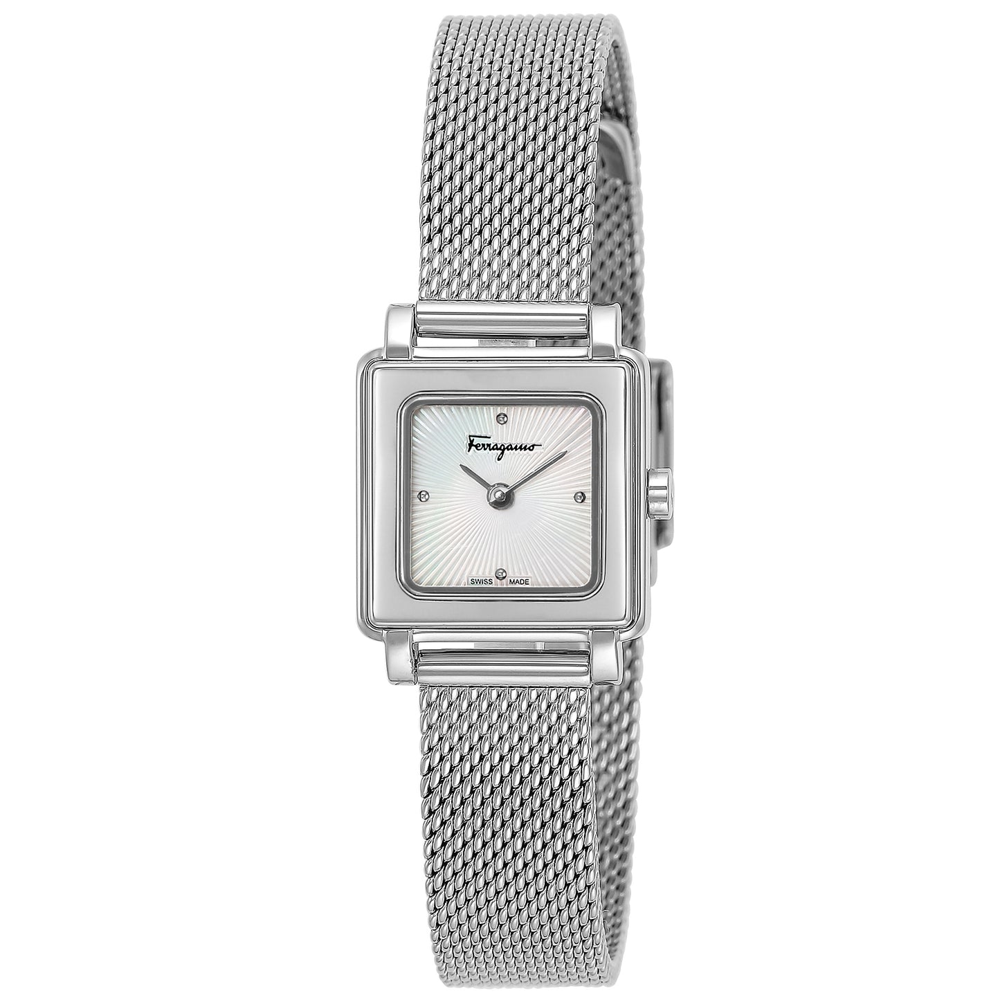 FERRAGAMO SFBY00119