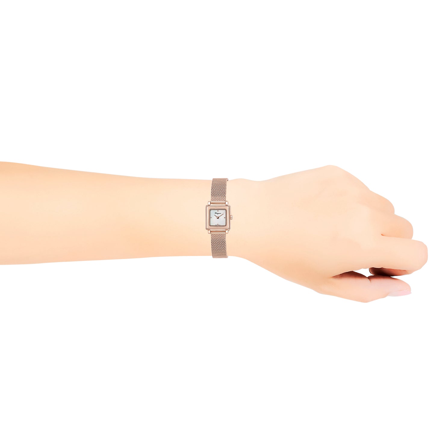 FERRAGAMO SFBY00219
