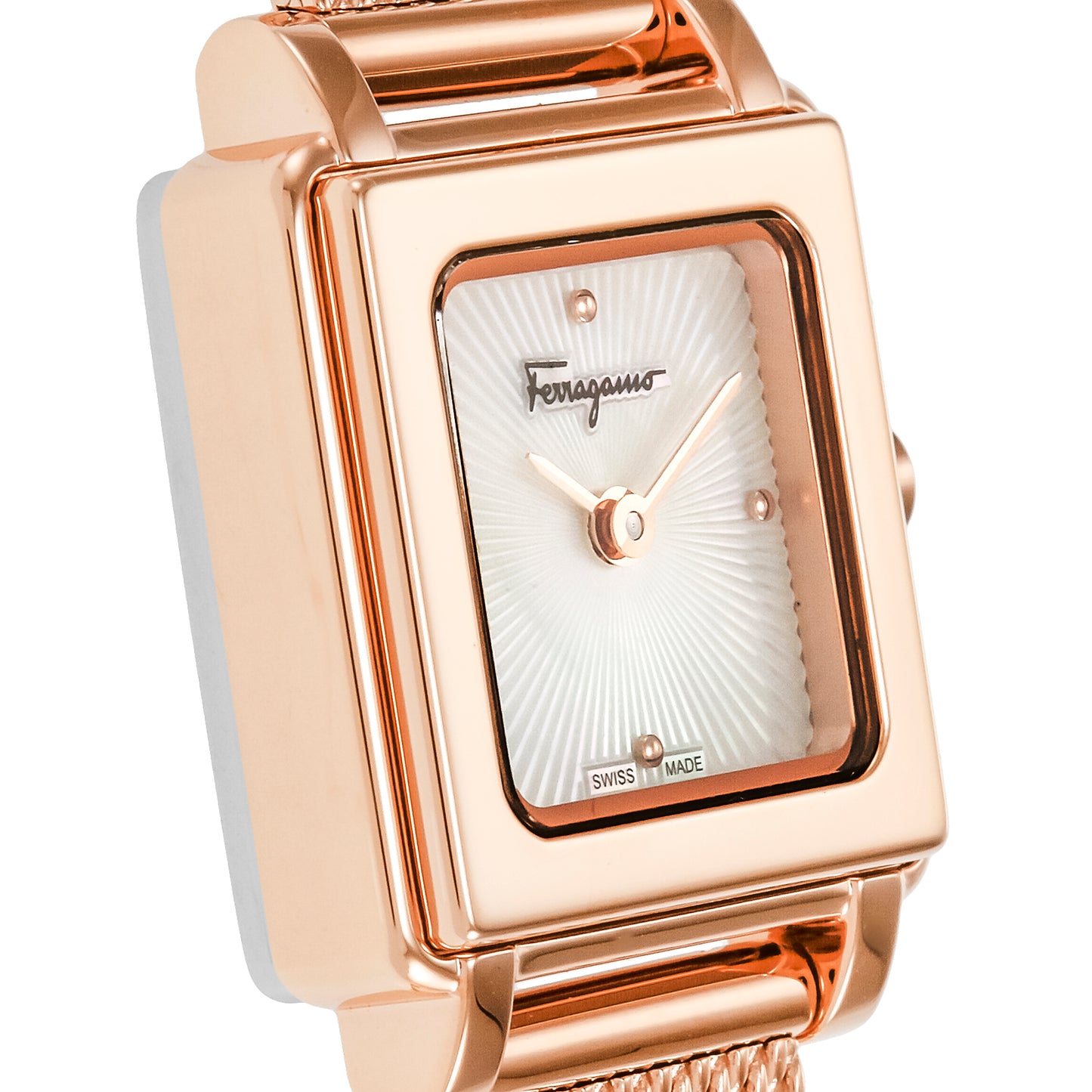 FERRAGAMO SFBY00219