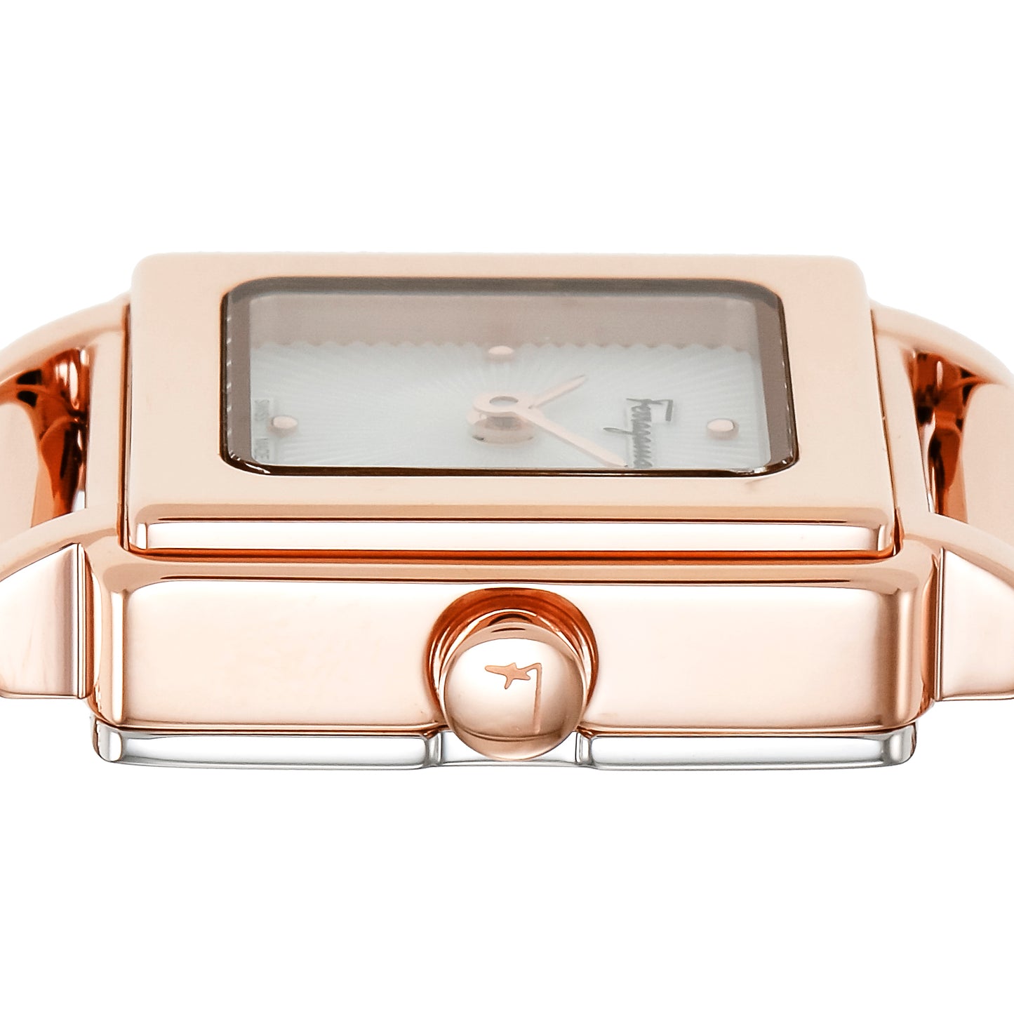 FERRAGAMO SFBY00219