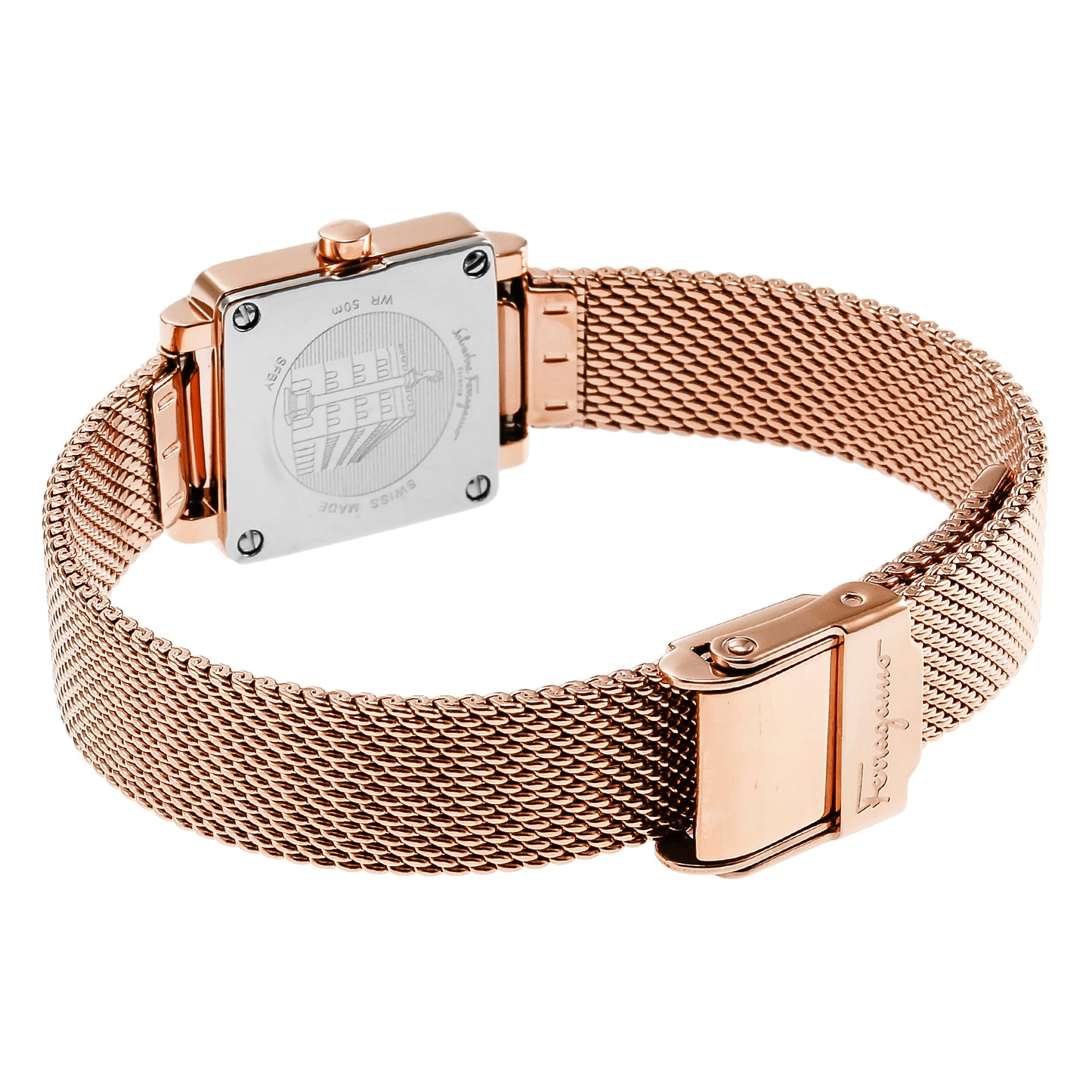 FERRAGAMO SFBY00219