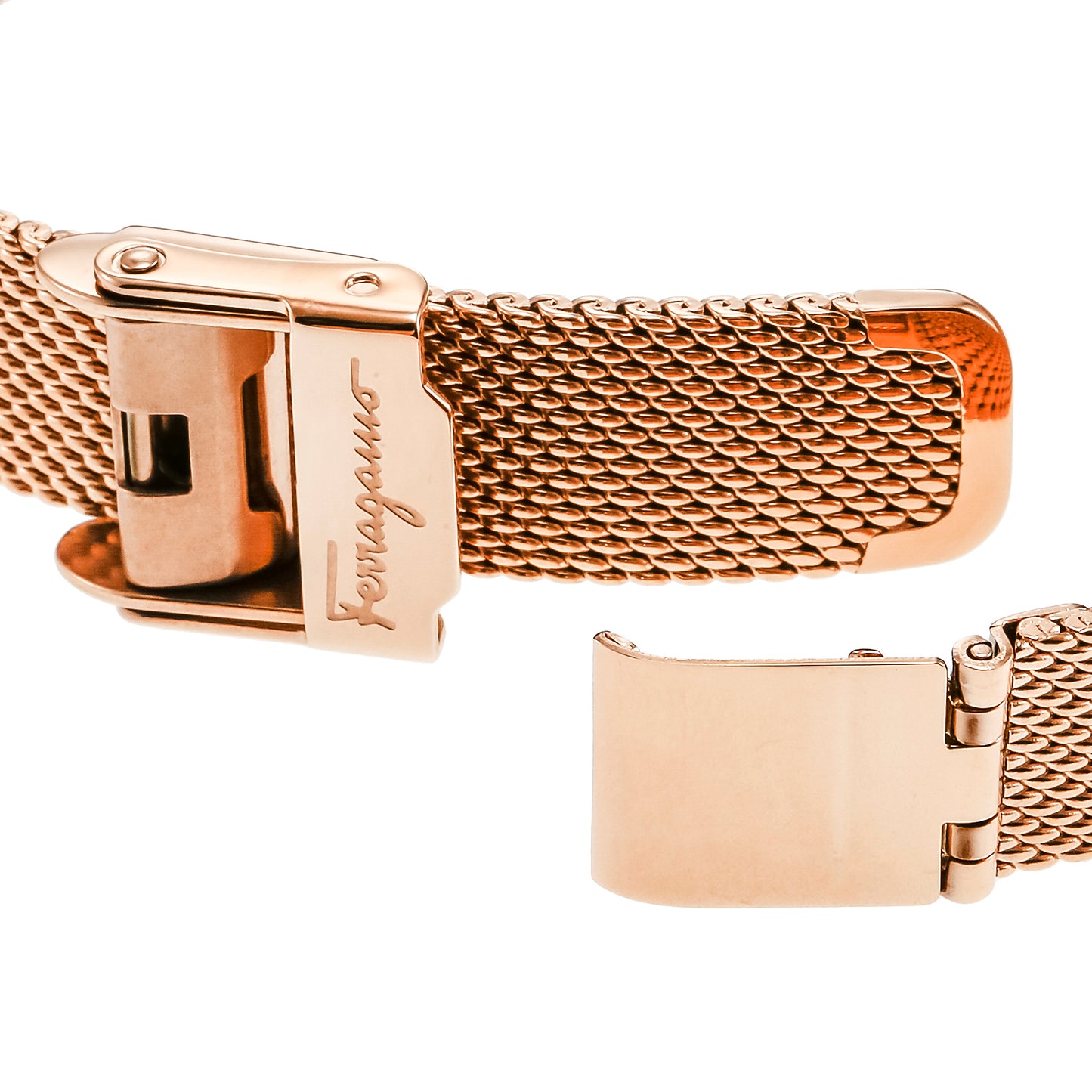 FERRAGAMO SFBY00219