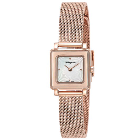 FERRAGAMO SFBY00219
