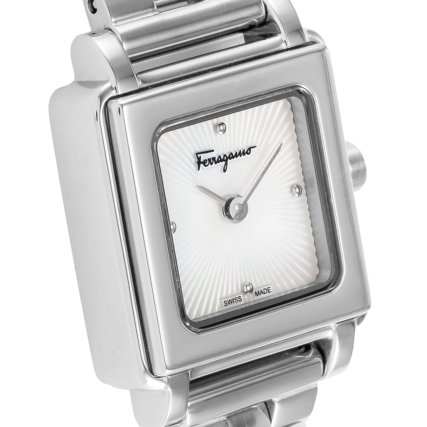 FERRAGAMO SFBY00319