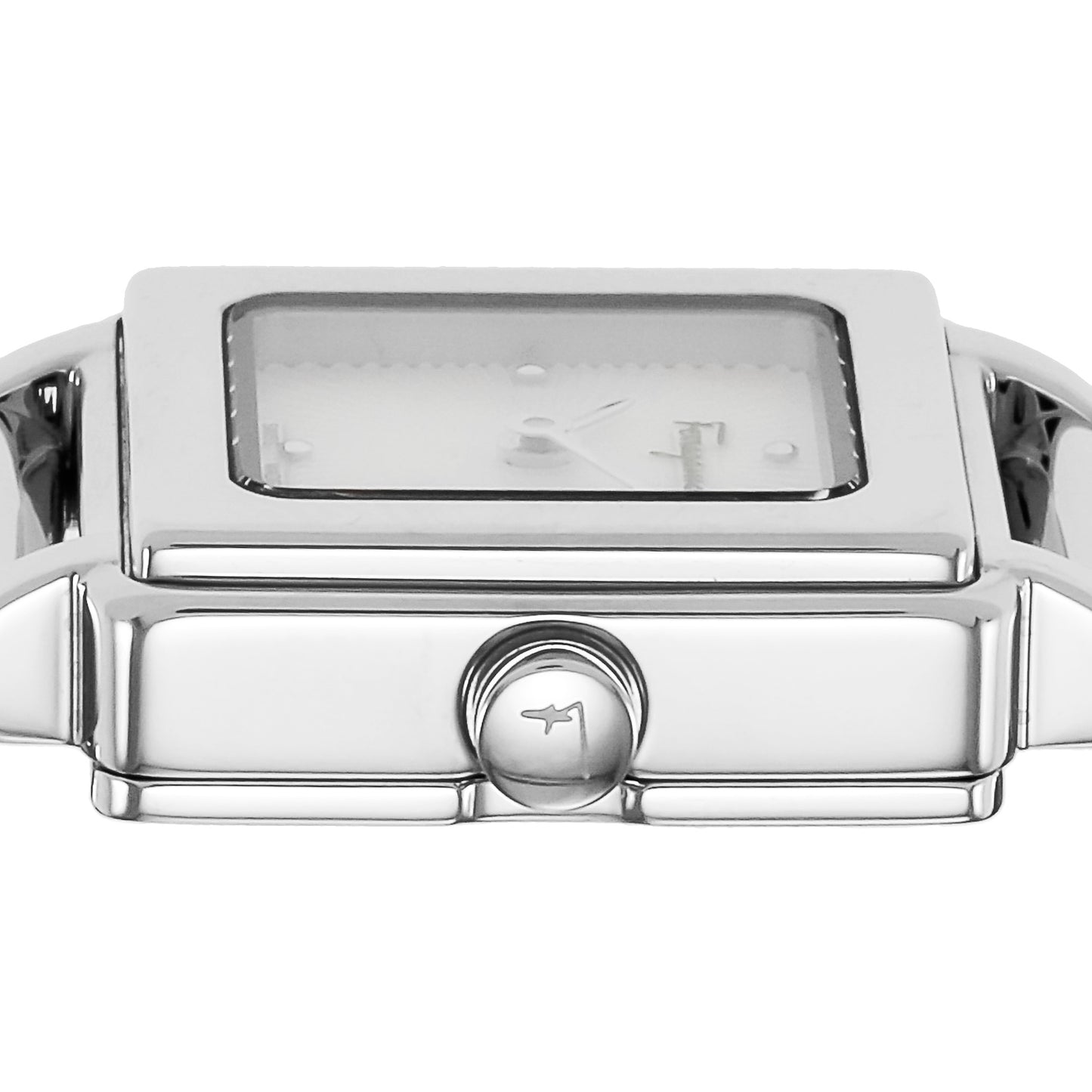 FERRAGAMO SFBY00319