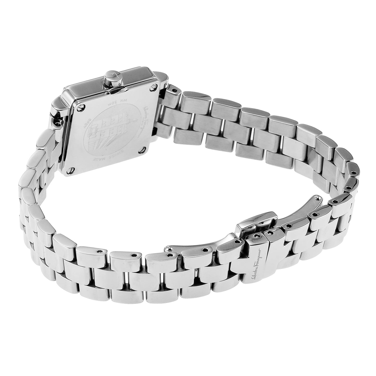 FERRAGAMO SFBY00319