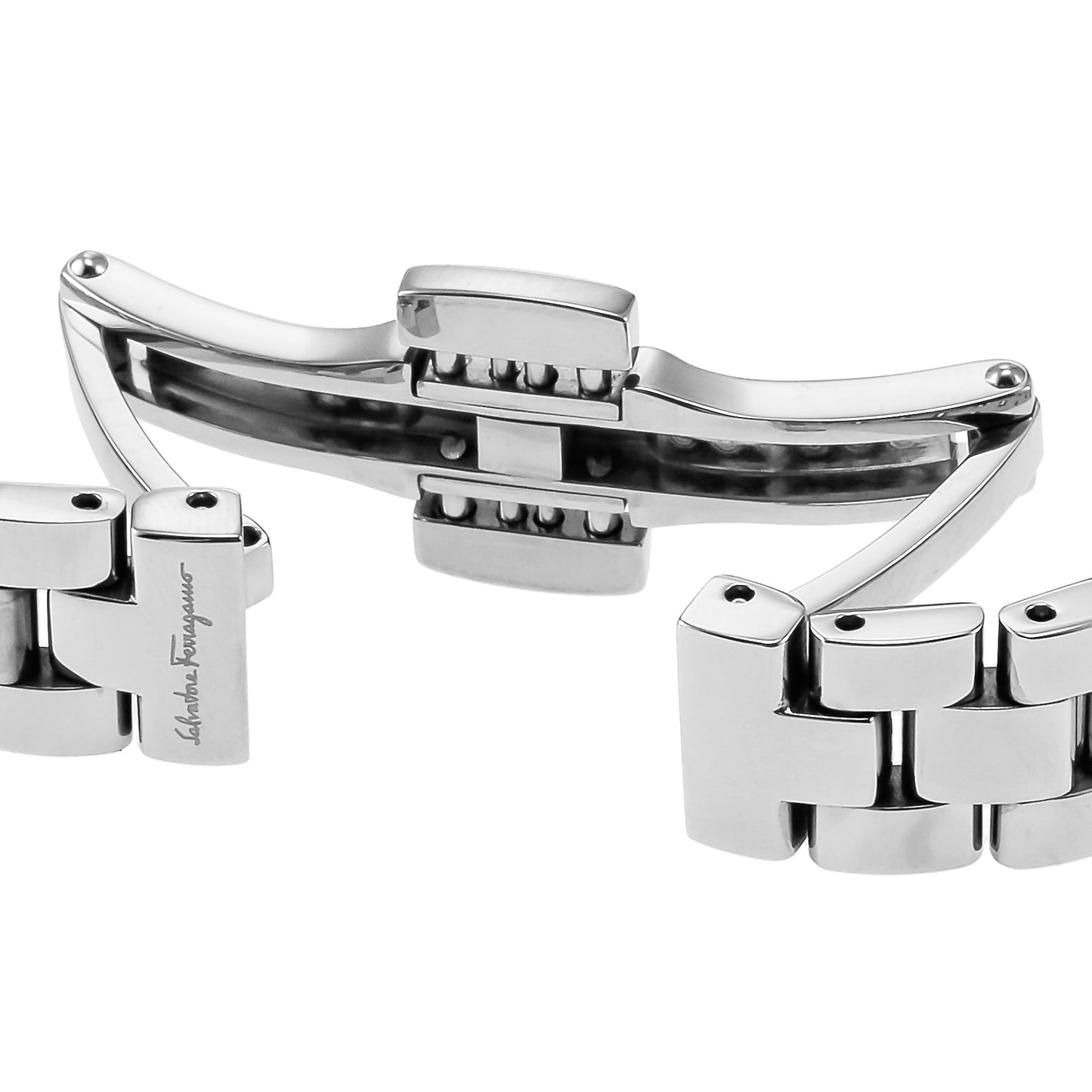 FERRAGAMO SFBY00319