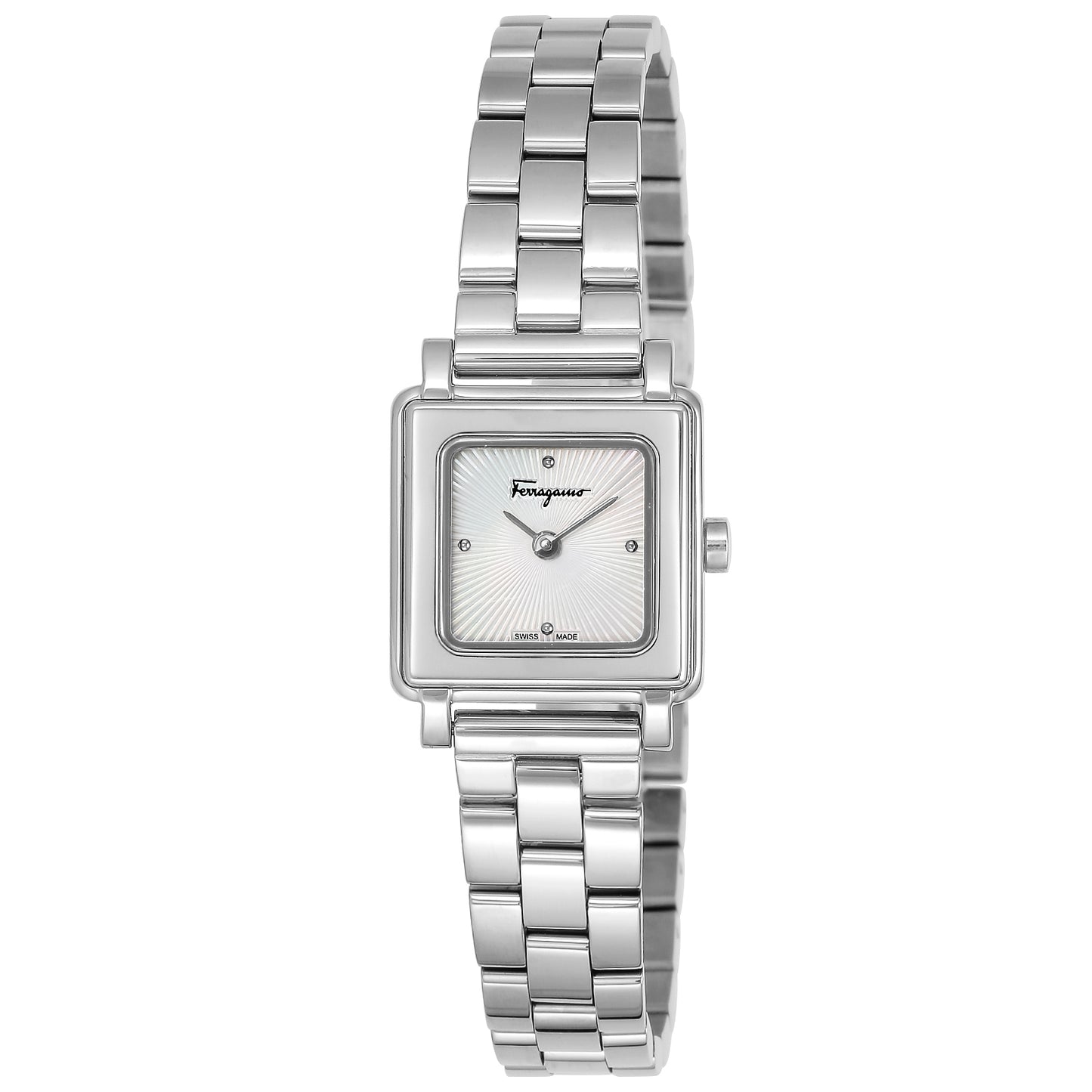 FERRAGAMO SFBY00319