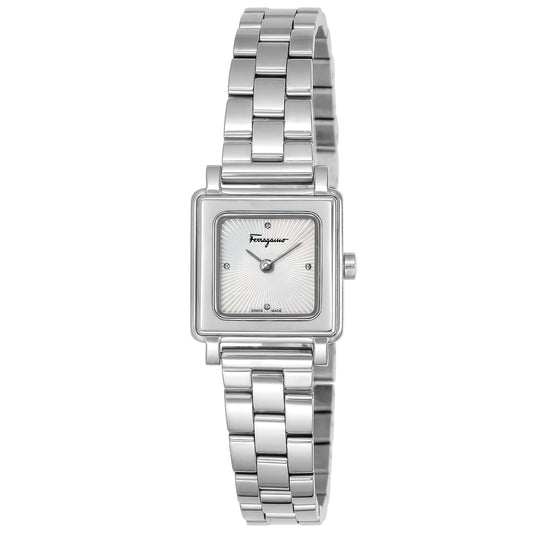 FERRAGAMO SFBY00319