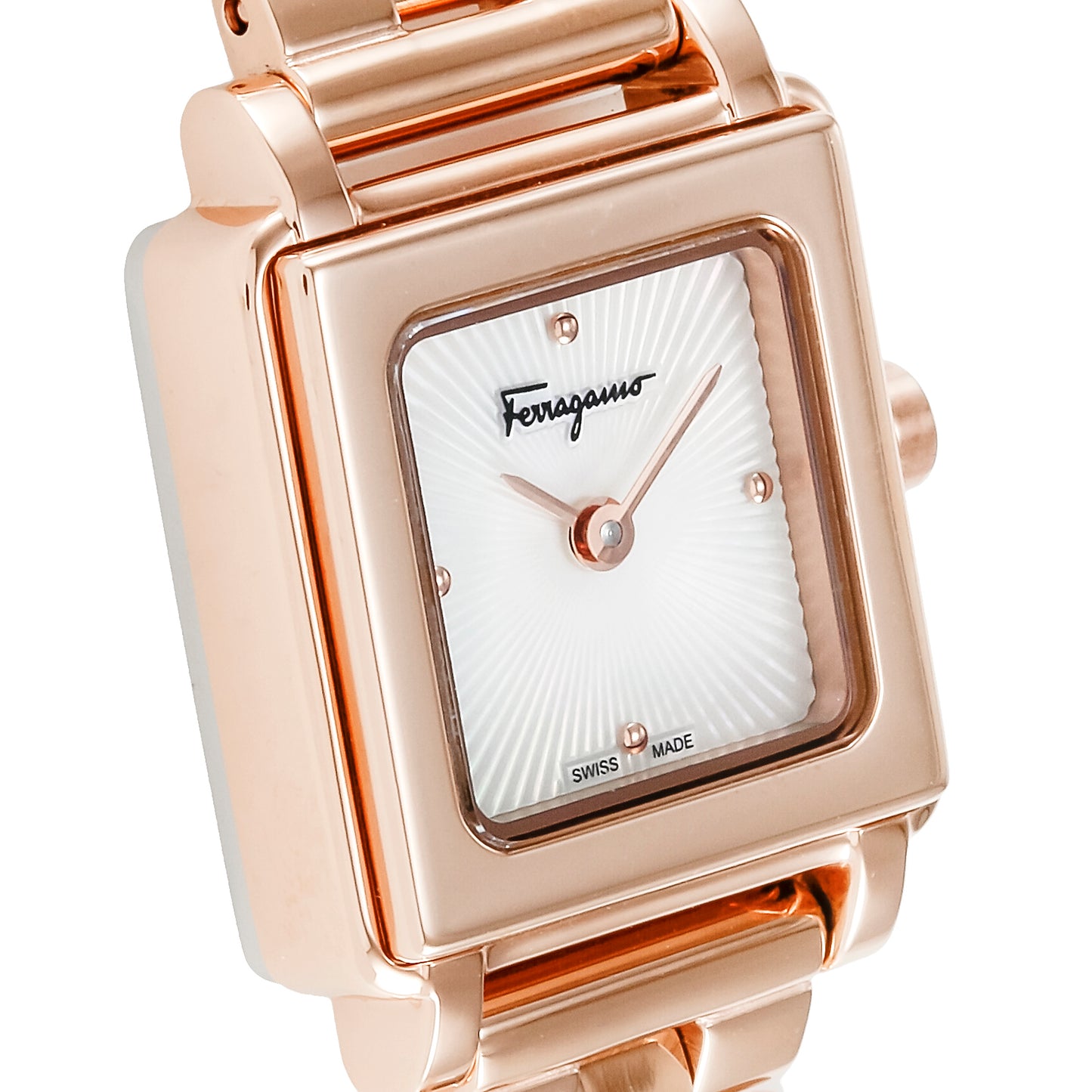 FERRAGAMO SFBY00419