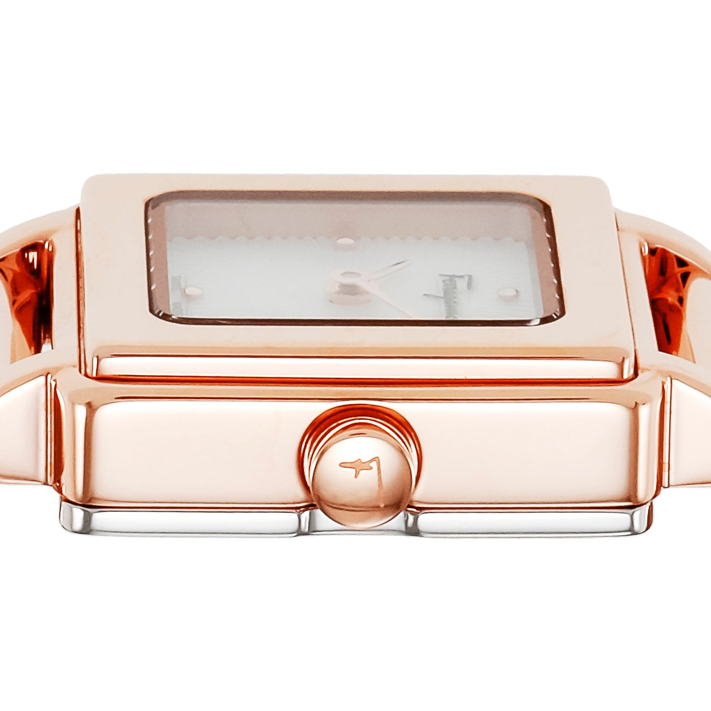 FERRAGAMO SFBY00419