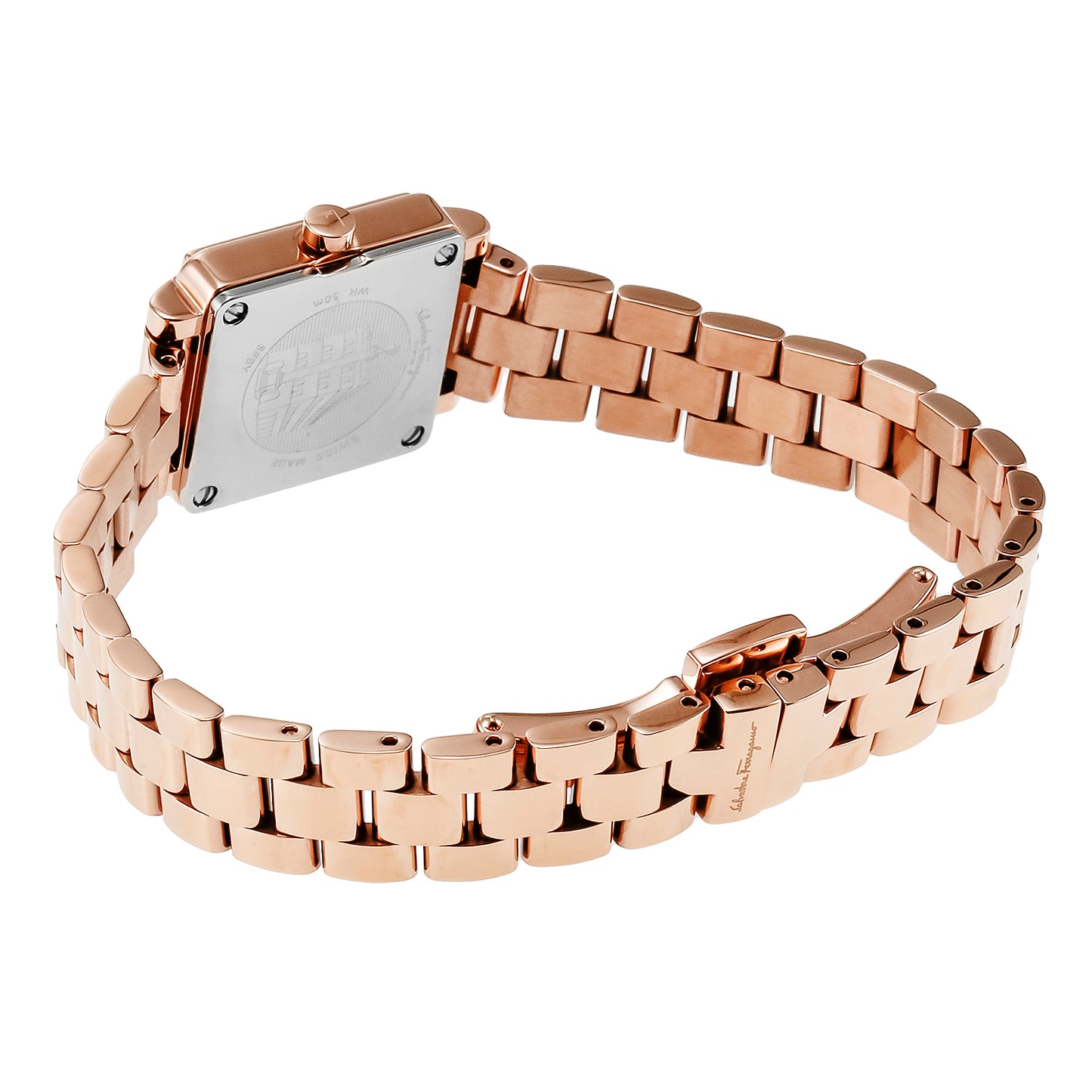 FERRAGAMO SFBY00419