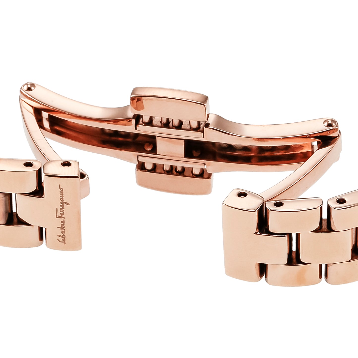 FERRAGAMO SFBY00419