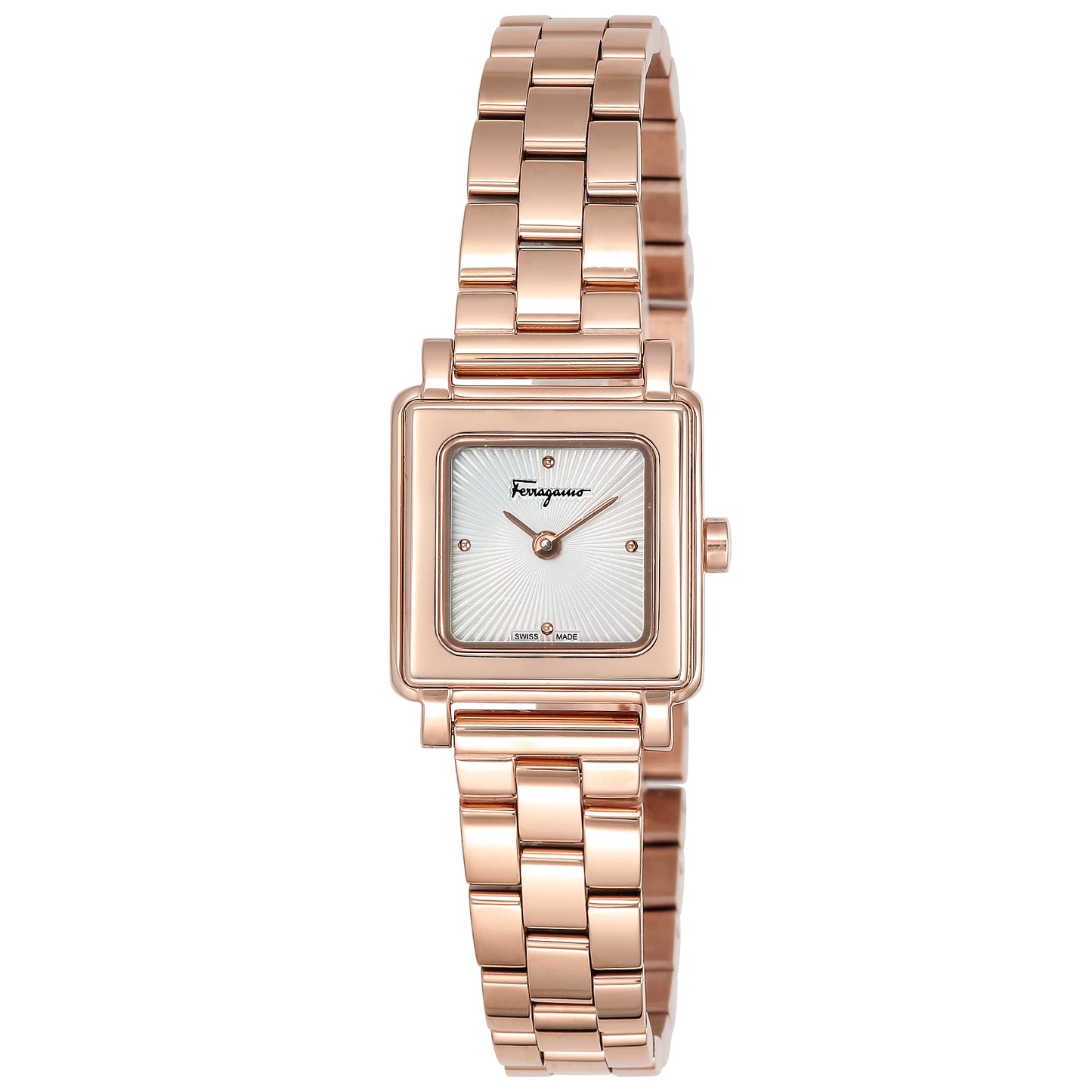 FERRAGAMO SFBY00419