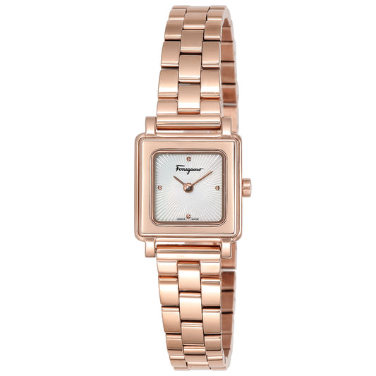 FERRAGAMO SFBY00419