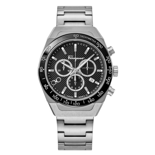 FERRAGAMO SFHR00623