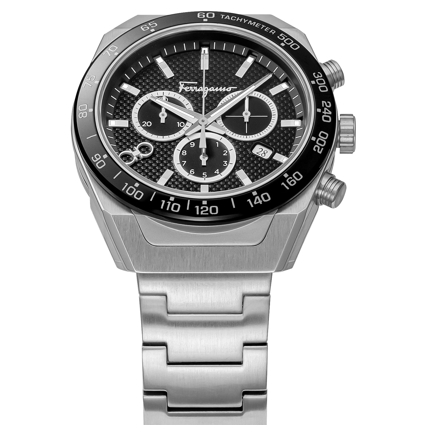 FERRAGAMO SFHR00623