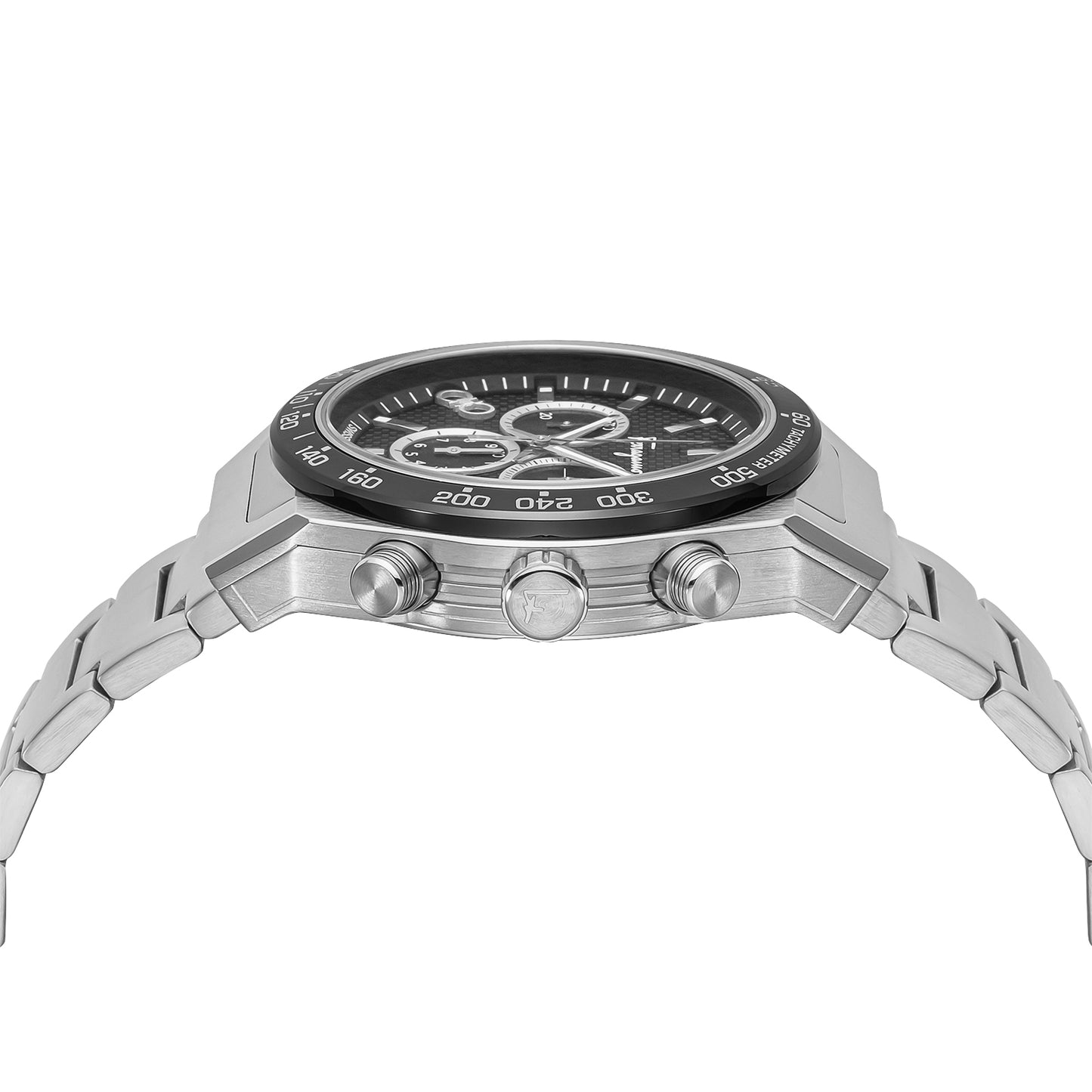 FERRAGAMO SFHR00623