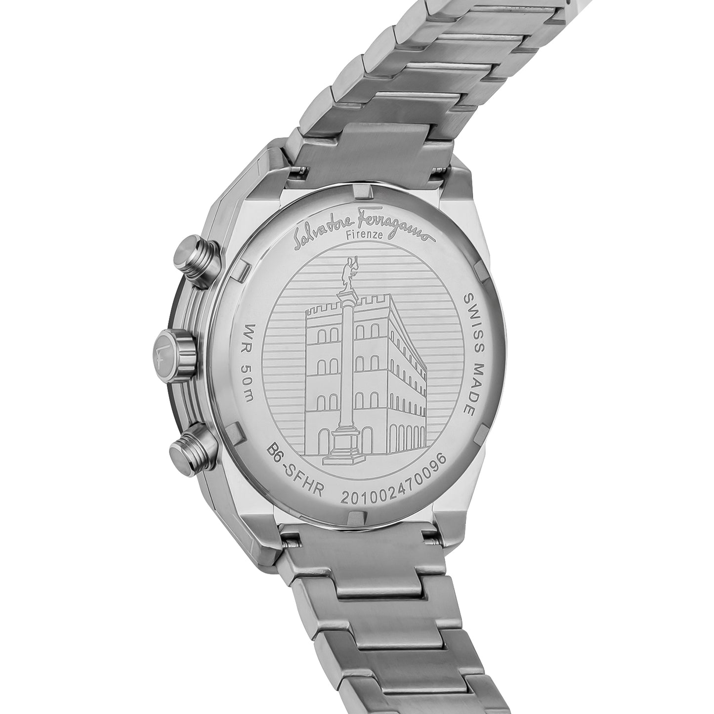 FERRAGAMO SFHR00623