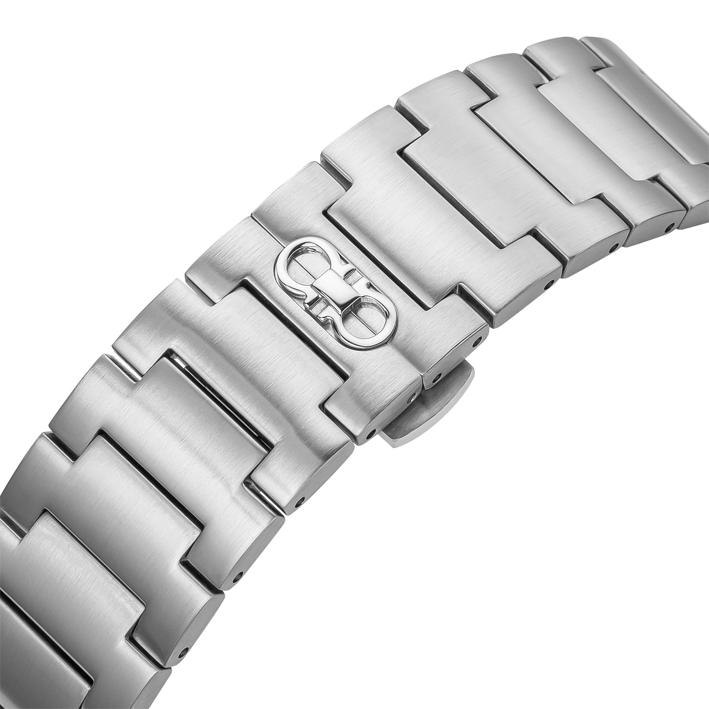 FERRAGAMO SFHR00623