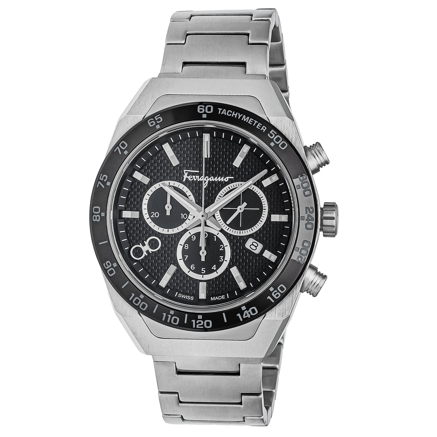 FERRAGAMO SFHR00623