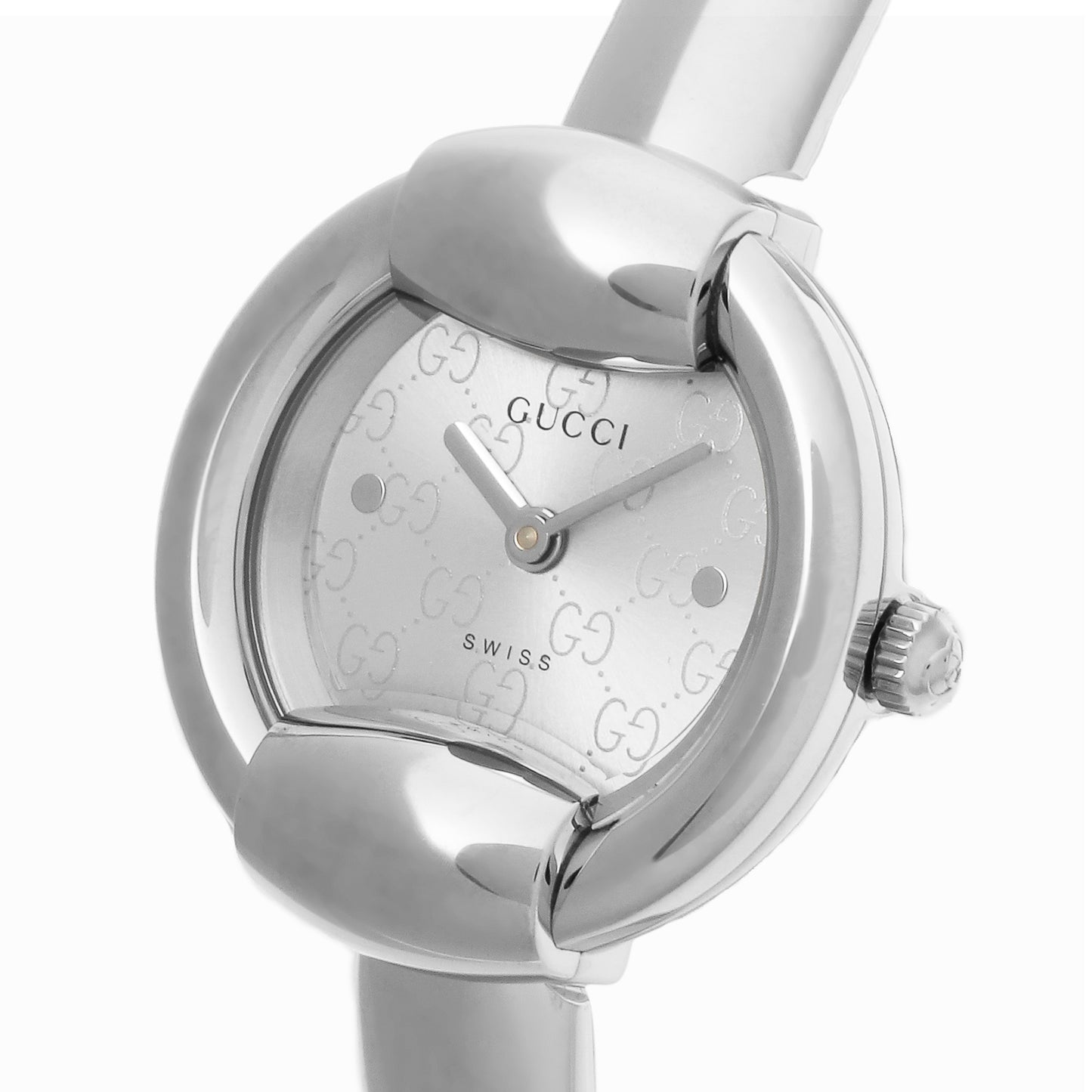 GUCCI YA014512