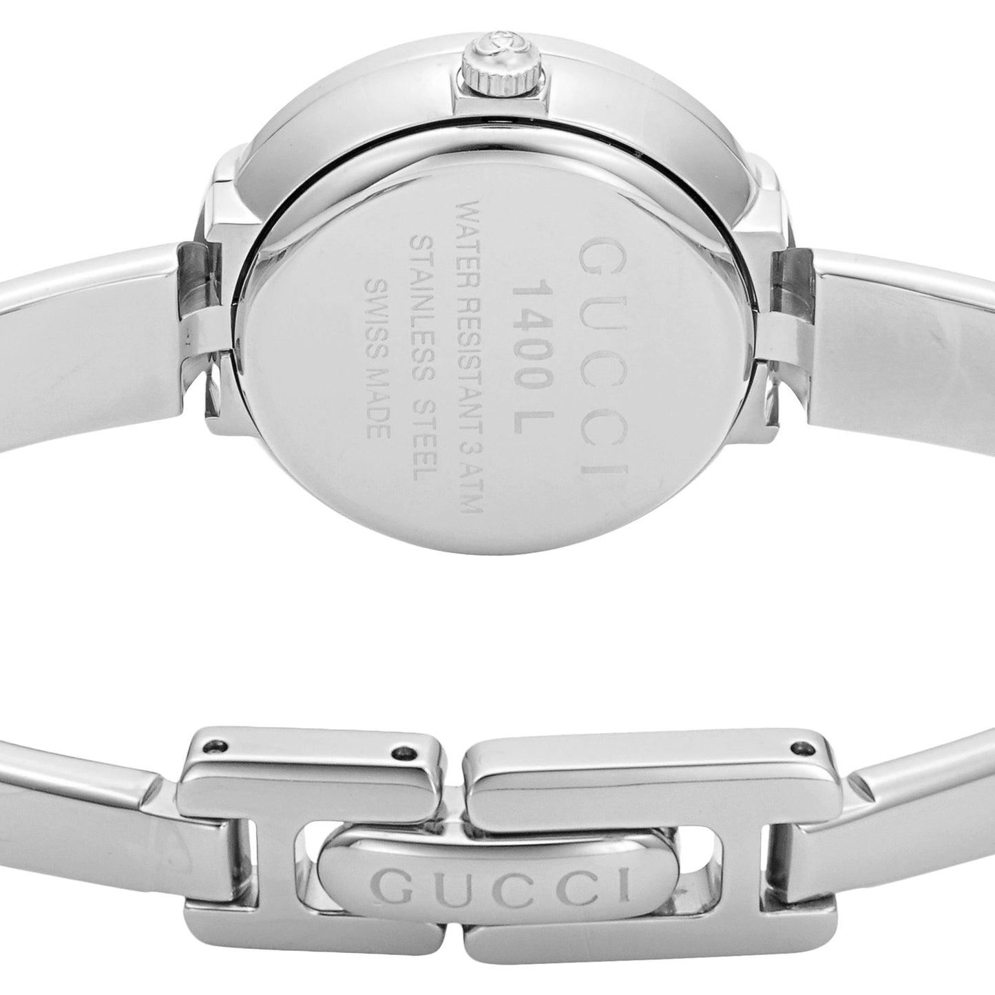 GUCCI YA014512