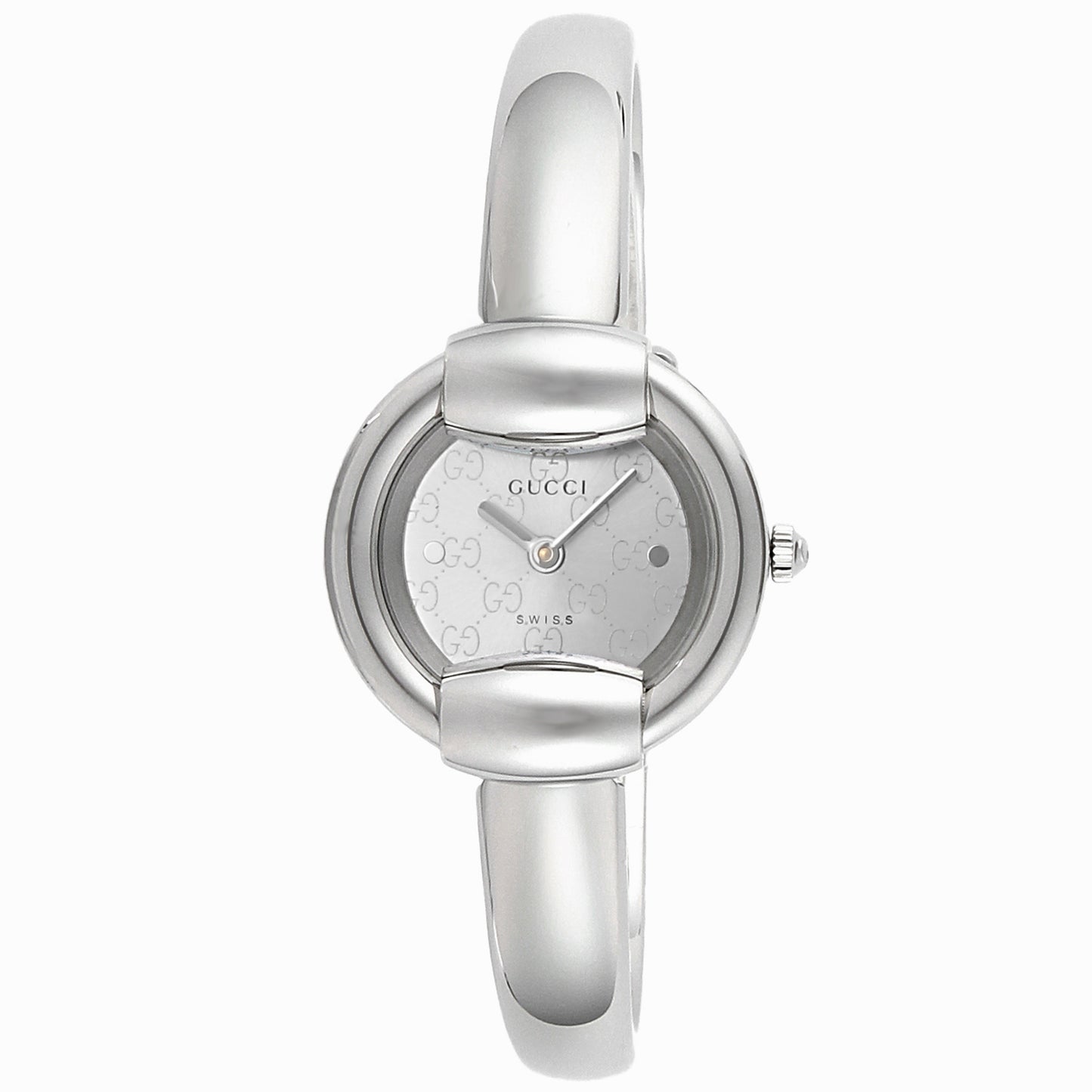 GUCCI YA014512