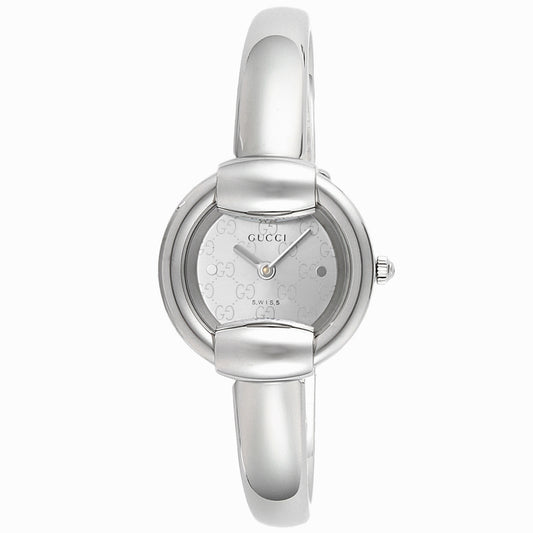 GUCCI YA014512