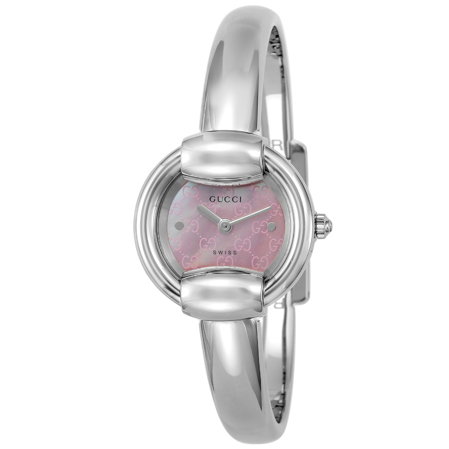GUCCI YA014513