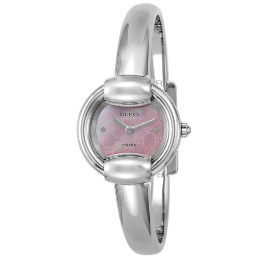 GUCCI YA014513