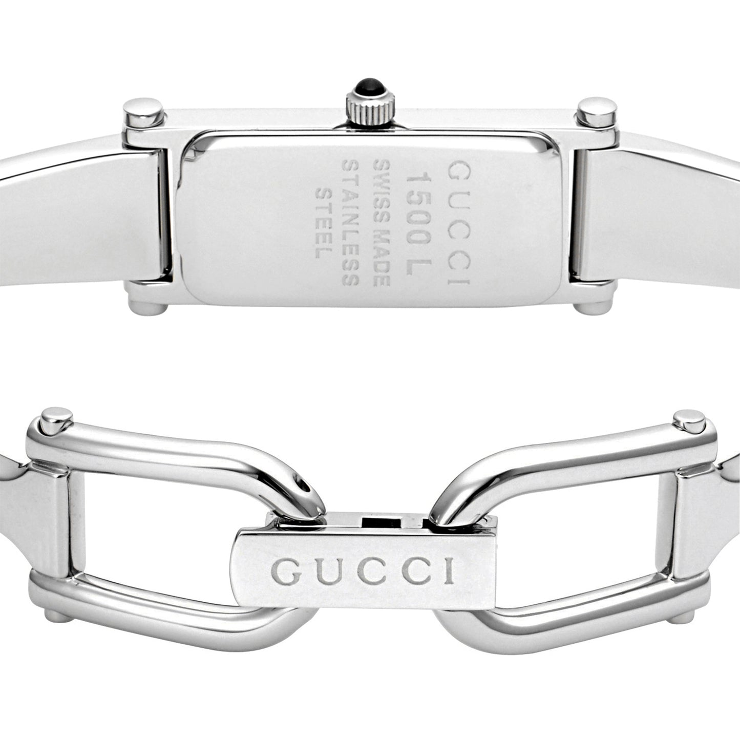 GUCCI YA015554