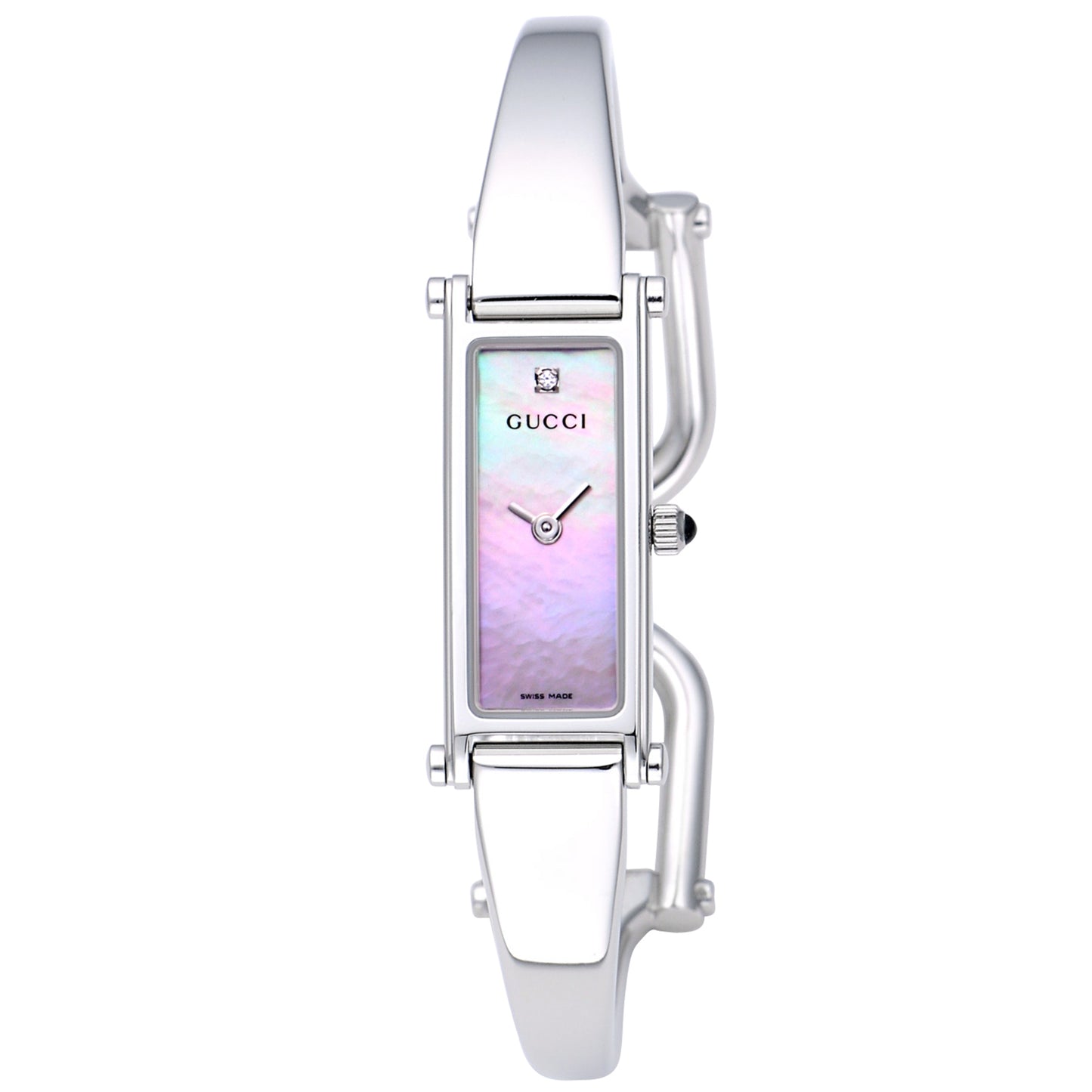 GUCCI YA015554