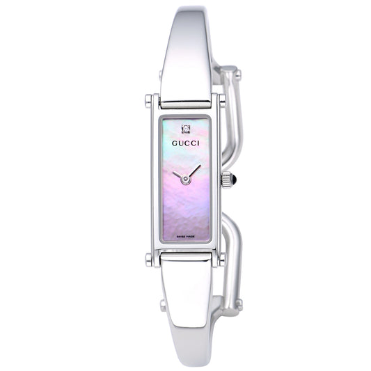 GUCCI YA015554