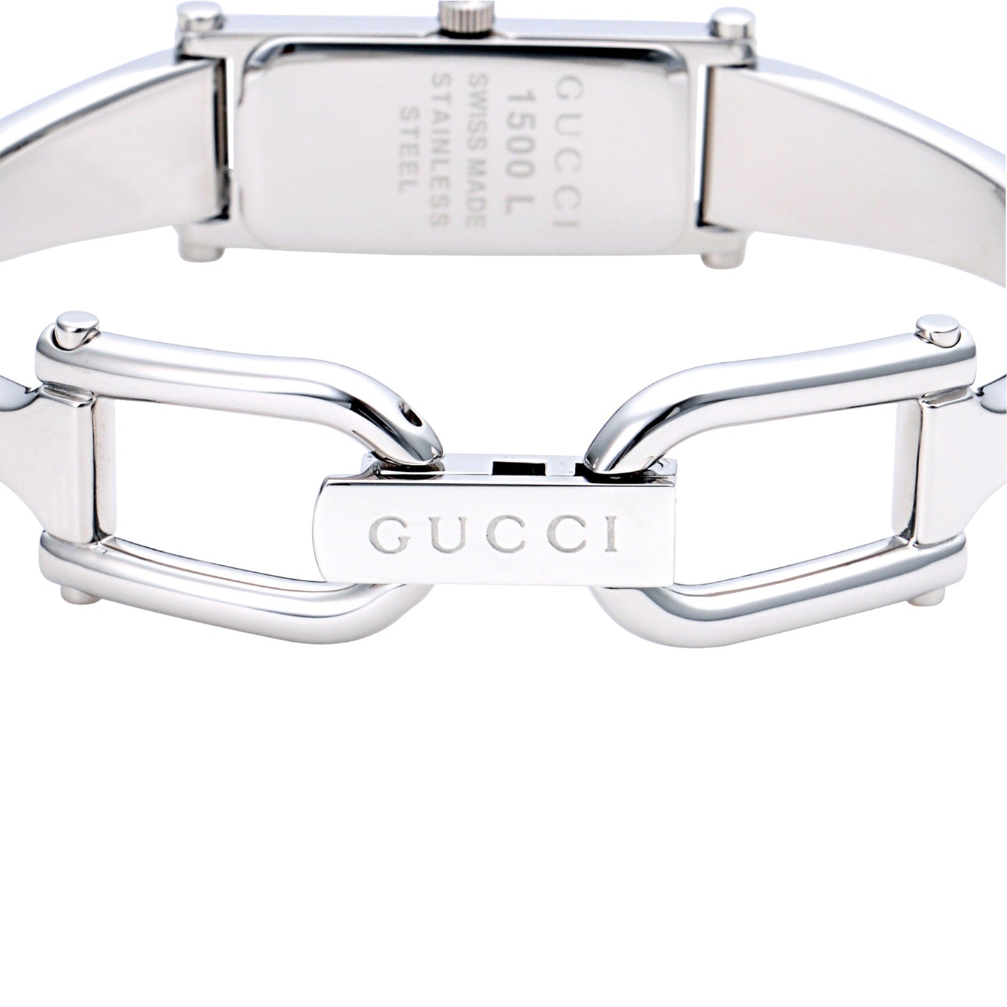 GUCCI YA015555