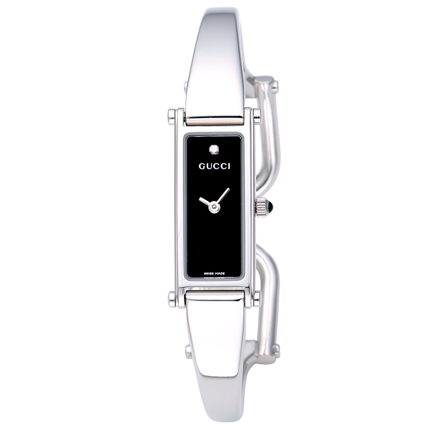 GUCCI YA015555