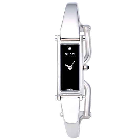 GUCCI YA015555