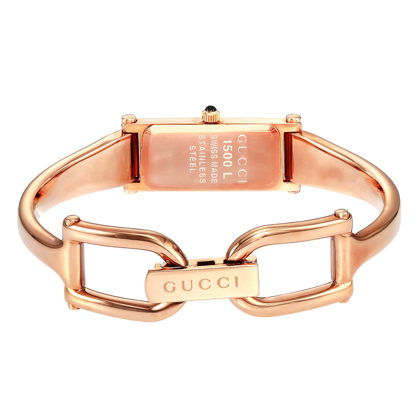GUCCI YA015559